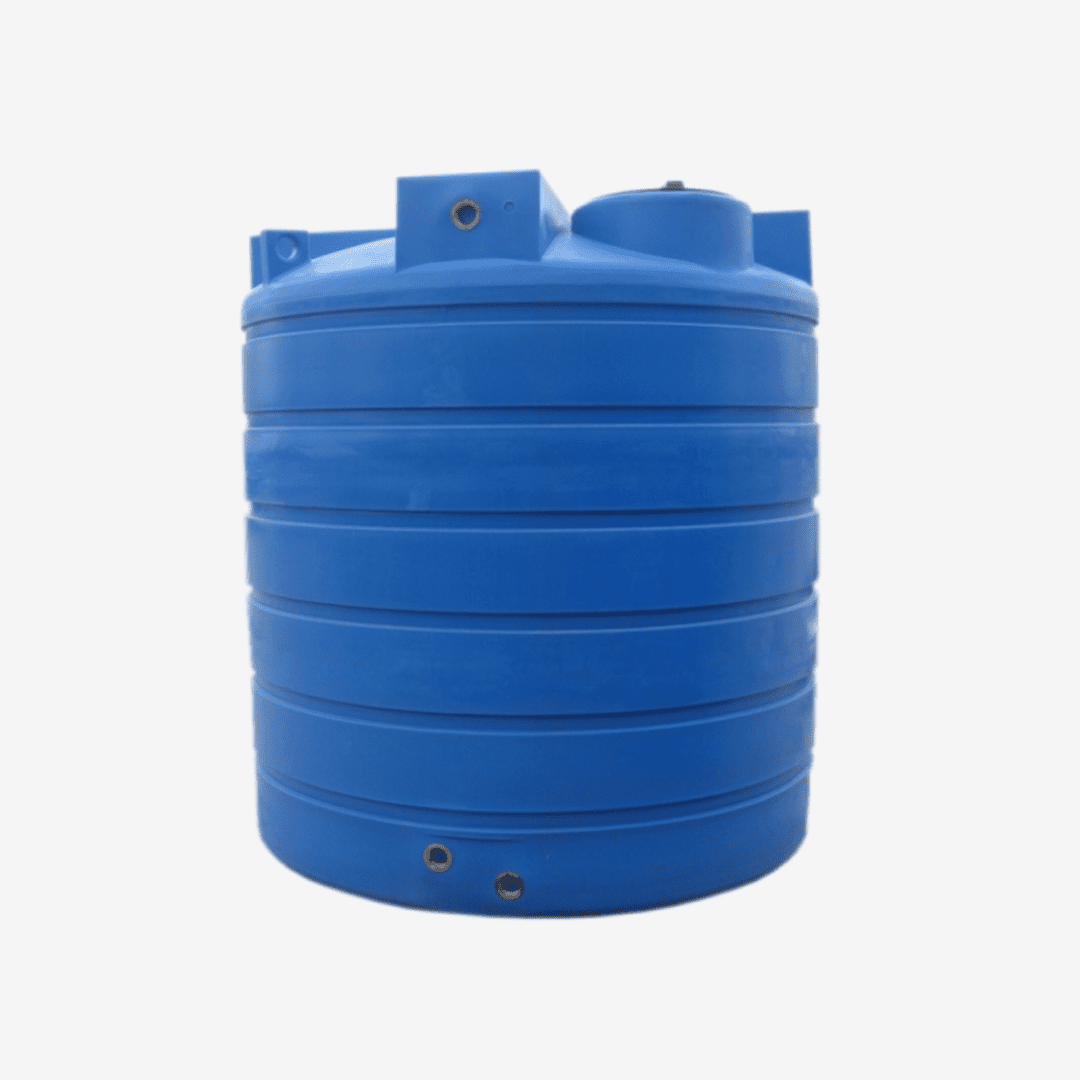 rezervor apa stockkit 5000l vertical